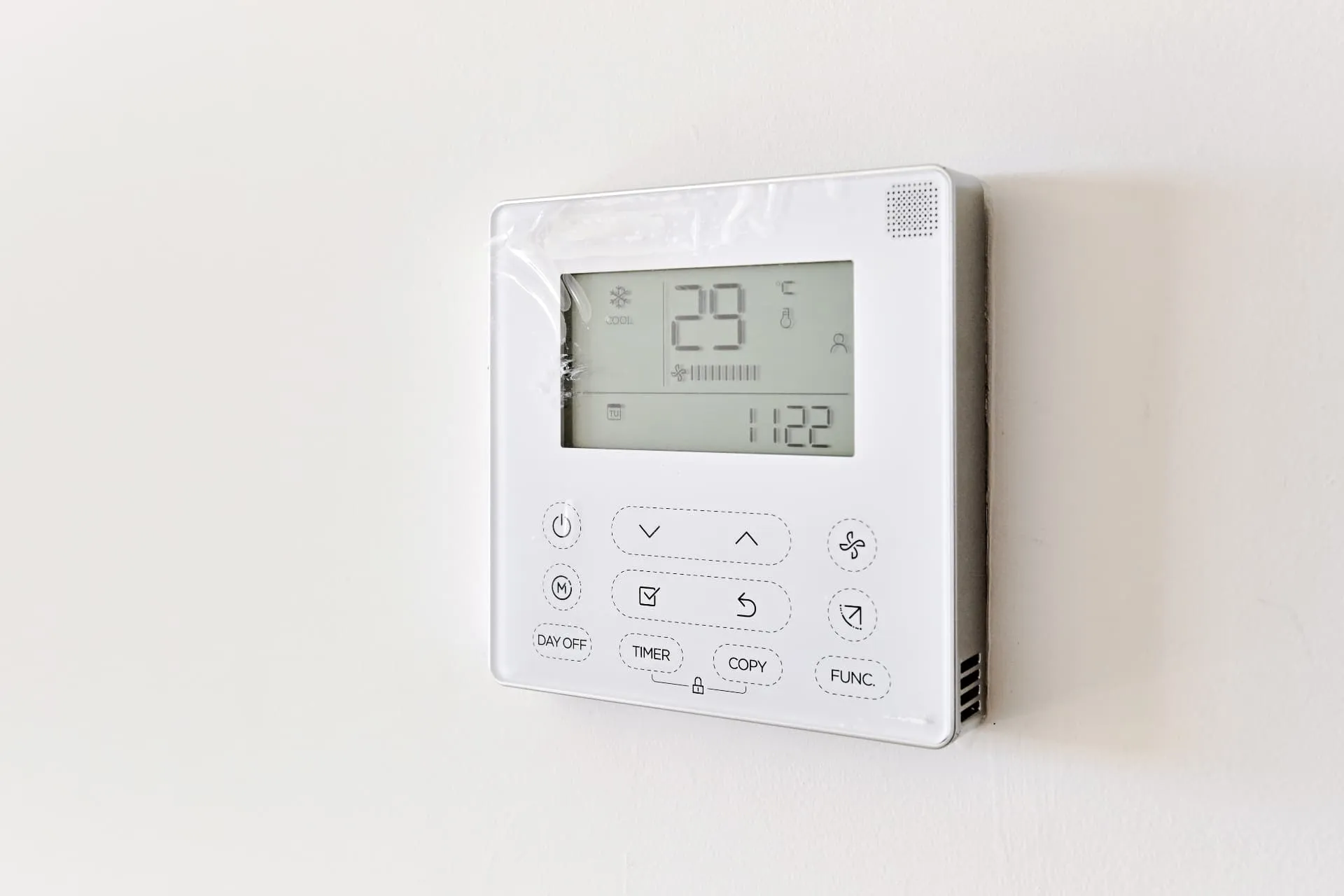 Smart Heating Controls by Boilertech NE